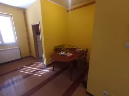Topličin Venac | 4zida.rs