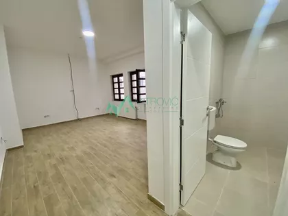 Adamovićevo Naselje | 4zida.rs