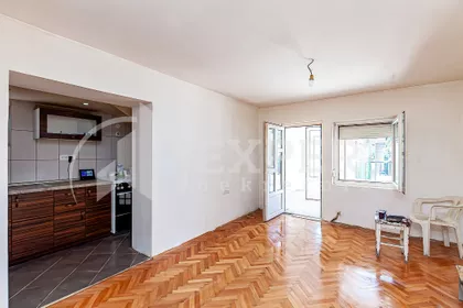 Katićeva | 4zida.rs