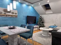 Cara Dušana, Adamovićevo Naselje, Gradske lokacije, Novi Sad | 4zida.rs | 4zida.rs