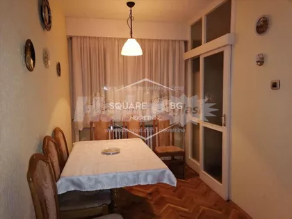 Omladinskih brigada | 4zida.rs