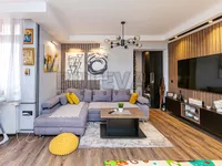 Čair, Medijana, Gradske lokacije, Niš | 4zida.rs