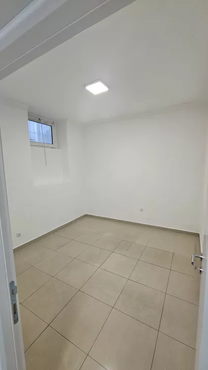 Deligradska 14 | 4zida.rs