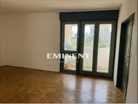 Vidikovac, Rakovica opština, Beograd | 4zida.rs