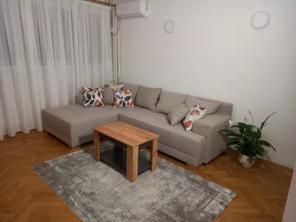 Bulevar Oslobođenja 2 | 4zida.rs