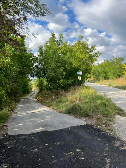 Krušedol Prnjavor | 4zida.rs