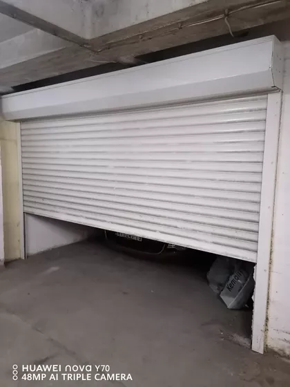 Bulevar Nemanjića | 4zida.rs