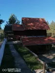 Tornik, Okolne lokacije, Zlatibor | 4zida.rs | 4zida.rs