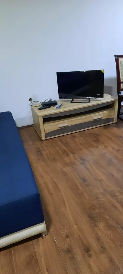 Palilulska Rampa | 4zida.rs
