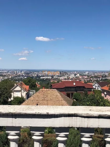 Kovačka | 4zida.rs