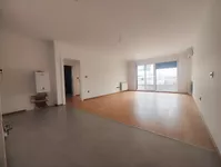 Beograd, Voždovac opština, Autokomanda | 4zida.rs | 4zida.rs