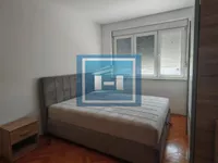 Centar, Gradske lokacije, Paraćin | 4zida.rs