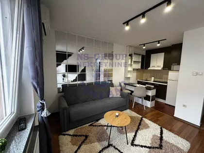 Nova Detelinara | 4zida.rs