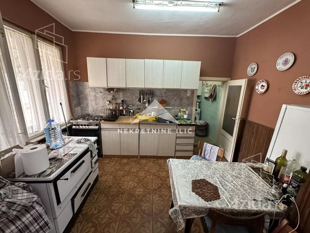 Продается дом, Bagljaš, 180.000€, 161m² — фото