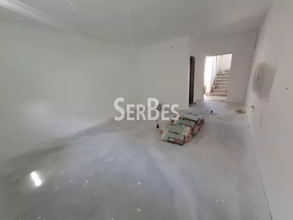 Alibegovac | 4zida.rs