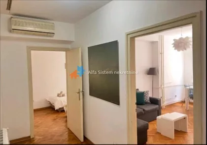 Topličin Venac | 4zida.rs