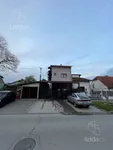 Južni Telep, Telep, Gradske lokacije, Novi Sad | 4zida.rs | 4zida.rs