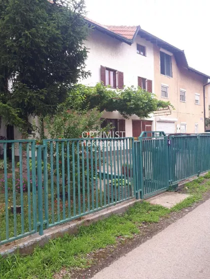 Ugrinovački put 7. deo | 4zida.rs