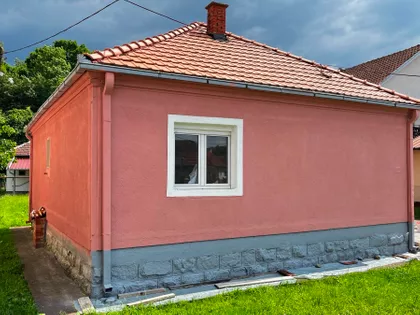 Gradske lokacije | 4zida.rs