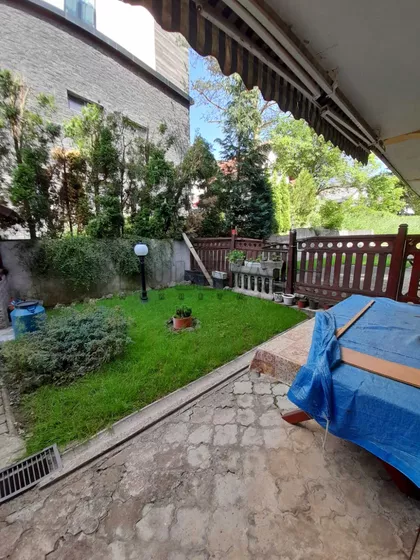 Andrije Jevremovića | 4zida.rs