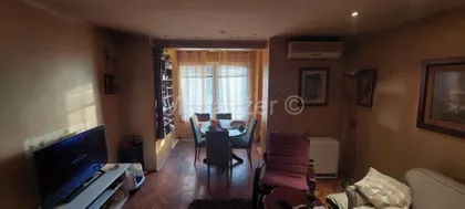 Donji Dorćol | 4zida.rs