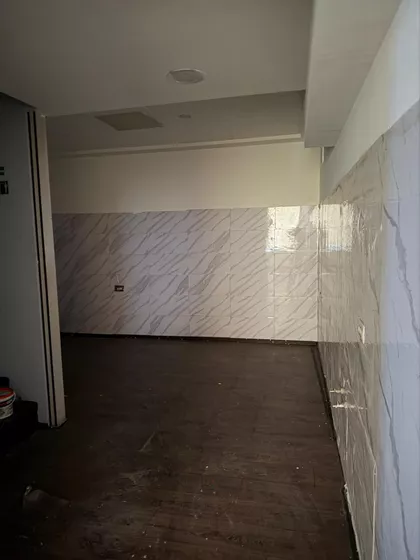 Karađorđeva 109A | 4zida.rs