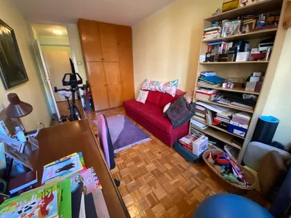 Borivoja Stevanovića | 4zida.rs
