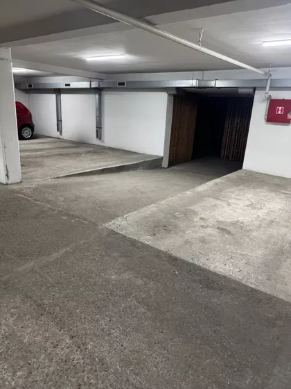 Gavrila Principa 19 | 4zida.rs