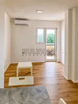 Pantelej, Gradske lokacije, Niš | 4zida.rs | 4zida.rs