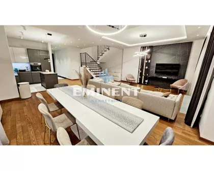 Baba Višnjina | 4zida.rs