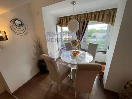 Bulevar Oslobođenja | 4zida.rs