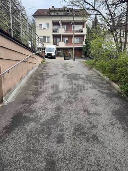 Stanka Paunovića Veljka | 4zida.rs