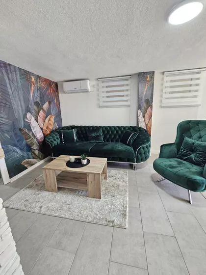 Erdoglija | 4zida.rs