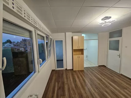 Stefana Stratimirovića | 4zida.rs