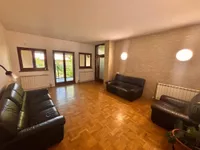 Bulbulder, Zvezdara opština, Beograd | 4zida.rs