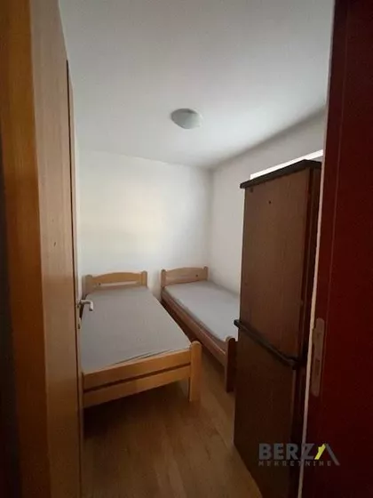 Nova Detelinara | 4zida.rs