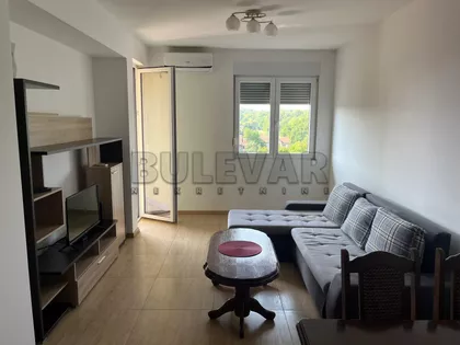 Dragoljuba Milovanovića Bene | 4zida.rs