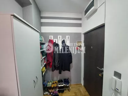 Ilije Pavlovića | 4zida.rs
