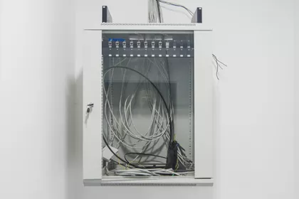 Todora Milovanovića | 4zida.rs