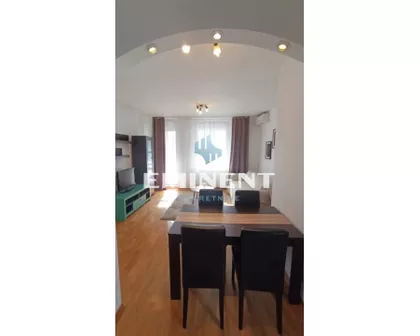 Madridska | 4zida.rs