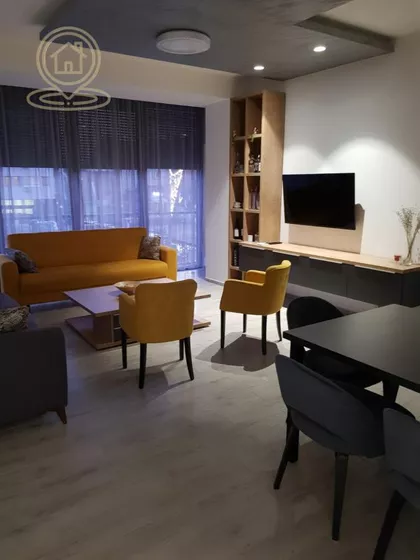 Novi Sad - Centar | 4zida.rs