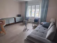 Gradske lokacije, Kovačica | 4zida.rs