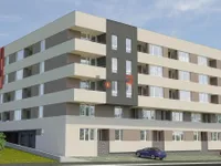 Apelovac, Palilula, Gradske lokacije, Niš | 4zida.rs