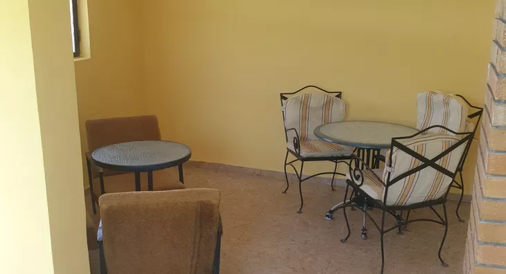 Poljoprivredno zemljište | 4zida