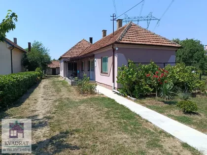 Zvečka | 4zida.rs