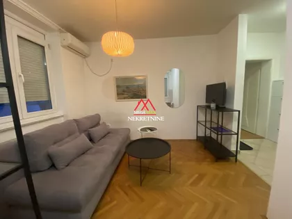 Atanasija Gereskog | 4zida.rs