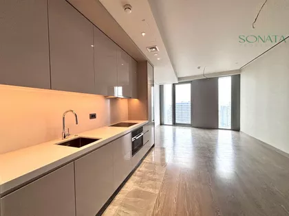 Beograd na vodi | 4zida.rs