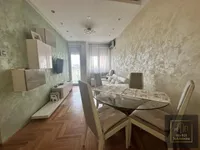 Novi Sad, Gradske lokacije, Grbavica | 4zida.rs | 4zida.rs