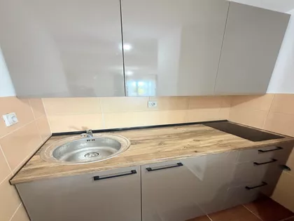 Jablanička | 4zida.rs
