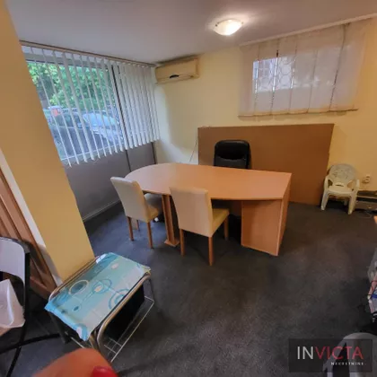 Novi Sad - Centar | 4zida.rs